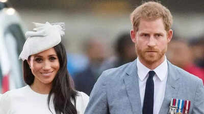 Royal reunion: 5 years after Megxit, are Meghan Markle and Prince Harry now planning to return to the UK?