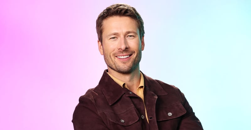 Glen Powell Talks Awkward Run-In With ‘Toxic’ Canceled Celeb | Glen Powell | Just Jared: Celebrity News and Gossip Glen Powell Talks Awkward Run-In With ‘Toxic’ Canceled Celeb | Glen Powell | Just Jared: Celebrity News and Gossip