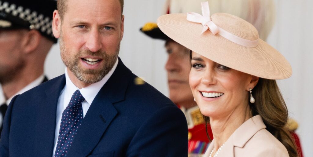 Prince William and Kate Middleton’s new neighbours fume at royals’ house plans Prince William and Kate Middleton's new neighbours fume at royals' house plans