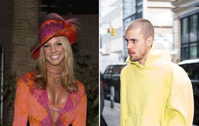 Justin Bieber, Britney Spears and other stars who fought with paparazzi Stars gone wild: Top 10 times celebrities fought paparazzi