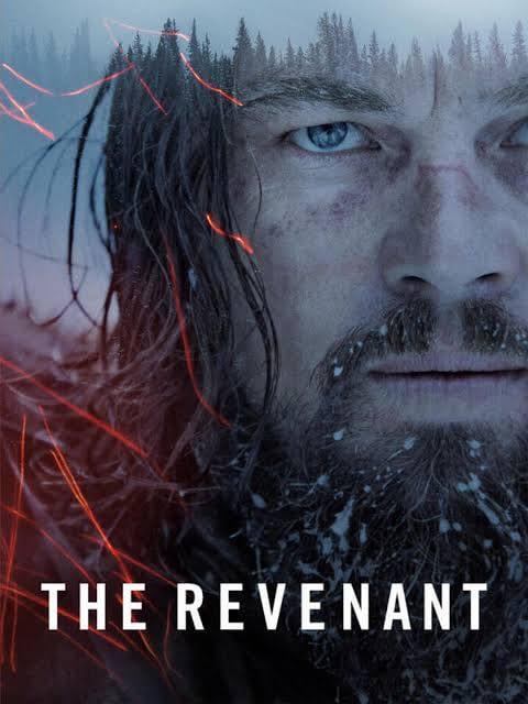 Name a movie nobody can convince you is good