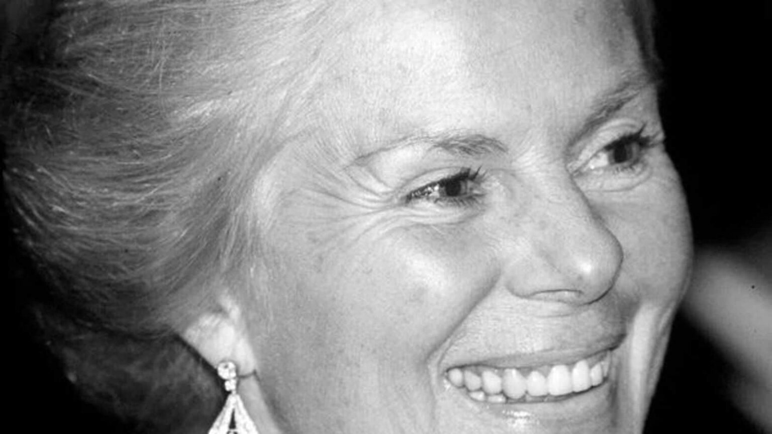 Duchess of Kent dies at 92: Prince William, Kate Middleton mourn royal family member’s demise Duchess of Kent dies at 92: Prince William, Kate Middleton mourn royal family member's demise