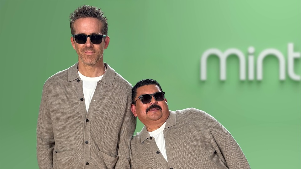 Will Guillermo From Jimmy Kimmel Live! Replace Ryan Reynolds at Mint Mobile? Will Guillermo From Jimmy Kimmel Live! Replace Ryan Reynolds at Mint Mobile?