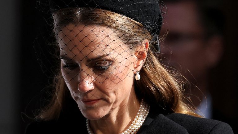 Pic: Reuters