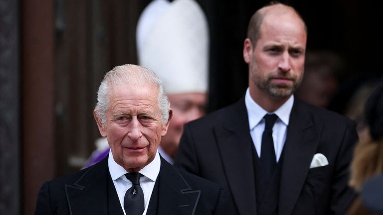 Pic: Reuters