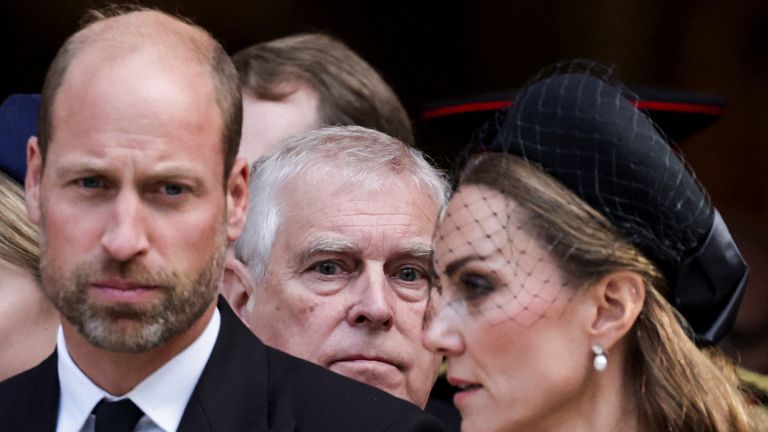 Pic: Reuters