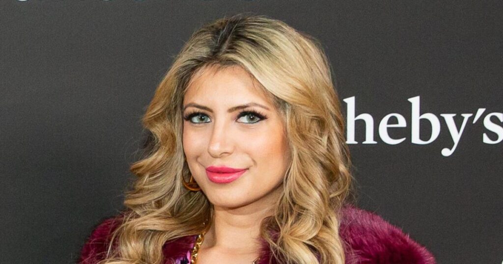 ‘Ketamine queen’ gets prison for selling drug to Matthew Perry 'Ketamine queen' pleads guilty in federal court over drugs that killed Matthew Perry