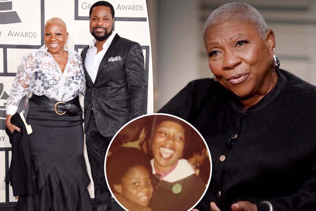 Malcolm-Jamal Warner’s mom details her ‘indescribable pain’ following son’s fatal drowning Malcolm-Jamal Warner's mom details her 'indescribable pain' following son's fatal drowning