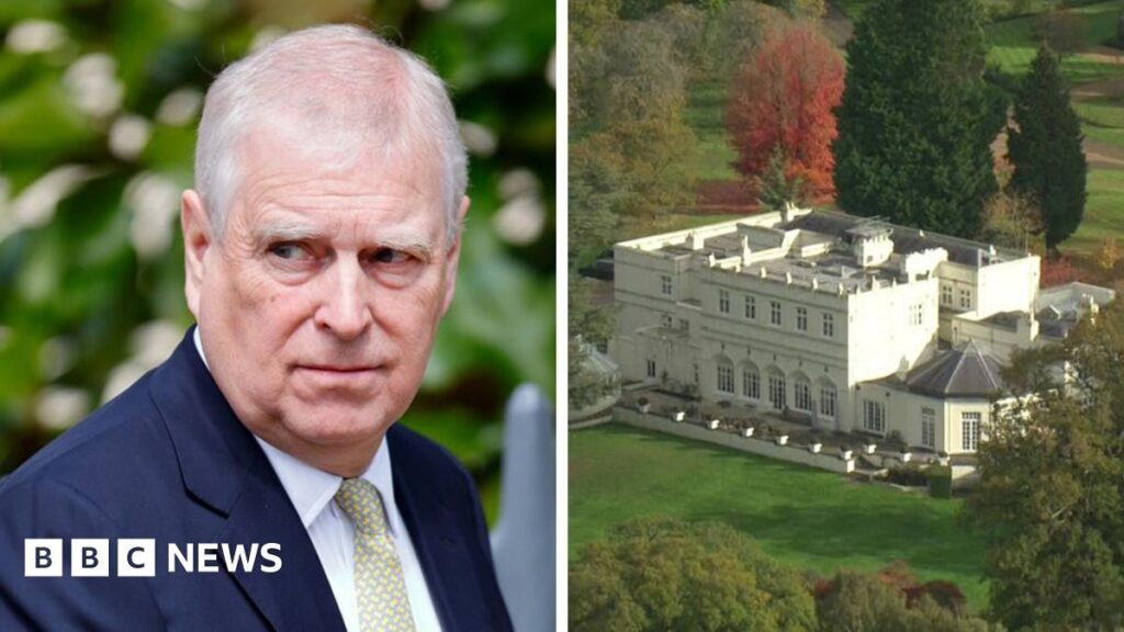 No plans to remove Andrew from line of succession after losing royal titles, government says No plans to remove Andrew from line of succession after losing royal titles, government says
