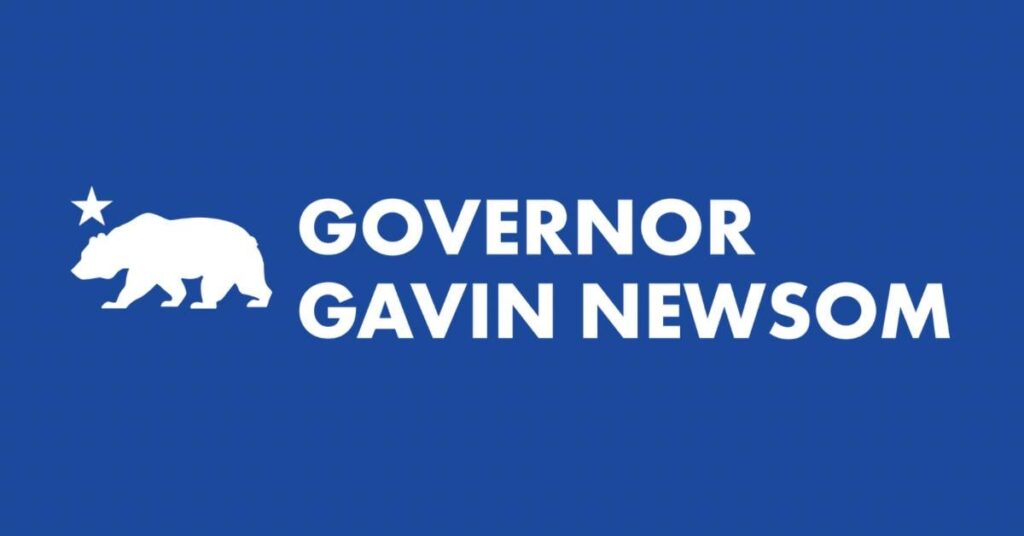 Governor Gavin Newsom announces affordable insulin for just $11. California will be the first state to sell its own brand insulin through a state-backed program