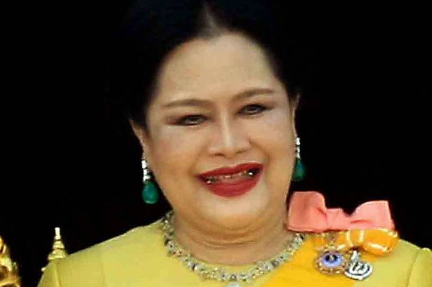 Thailand's former Queen Sirikit, the mother of the current King Vajiralongkorn and wife of the nation's longest-reigning monarch, died late on October 24, 2025 at the age of 93,
