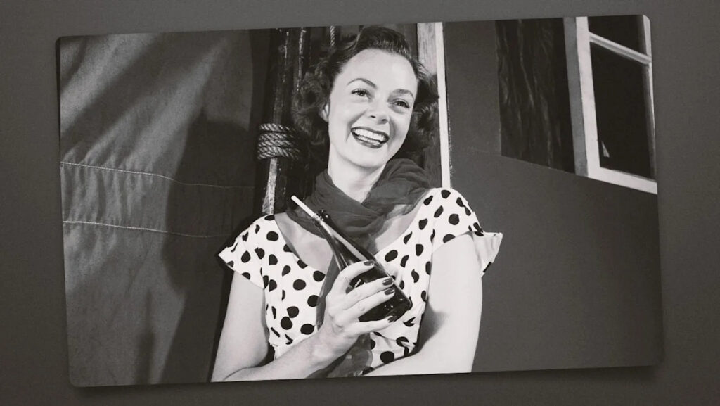 June Lockhart, Beloved Mom on ‘Lassie’ and ‘Lost in Space,’ Dies at 100