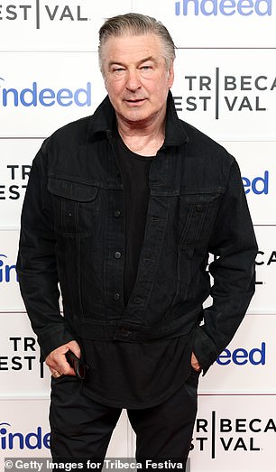 Most recently, for Alec Baldwin and his family, Earthy Jane made crispy salmon rice and BBQ chicken and vegetables