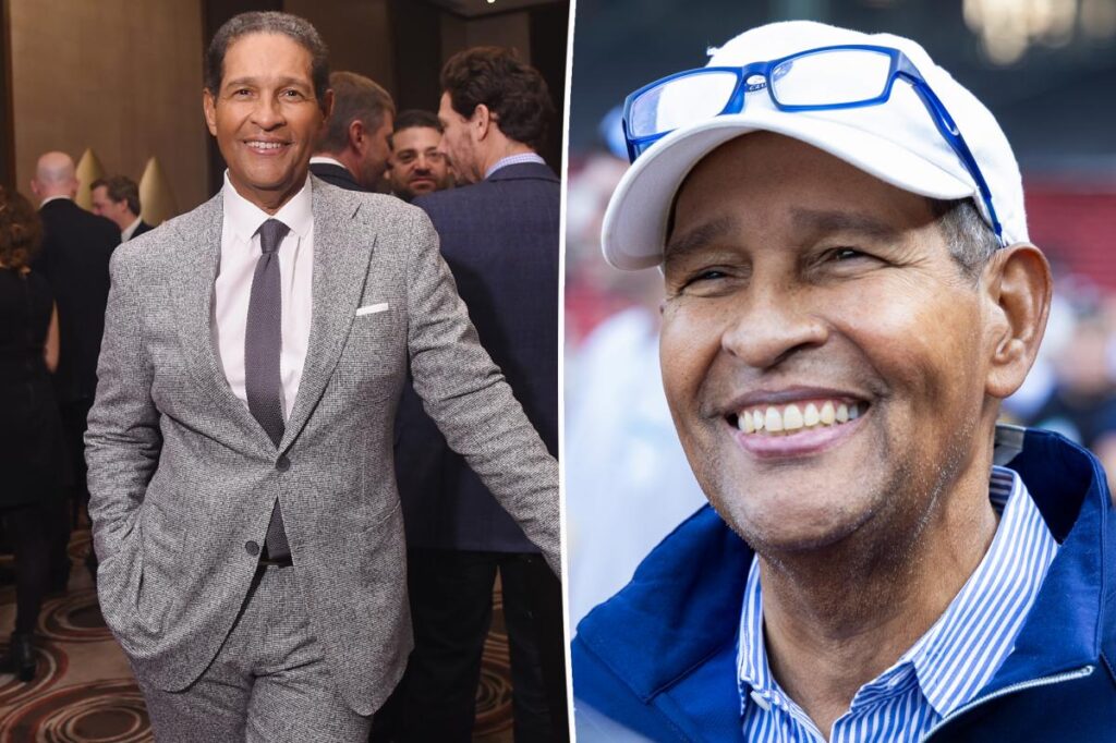Bryant Gumbel is expected to 'fully recover' after medical emergency
