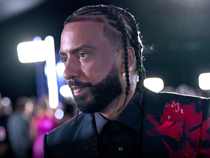 french montana main getty 1