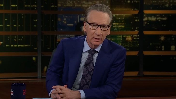 080925_bill_maher_ai_kal