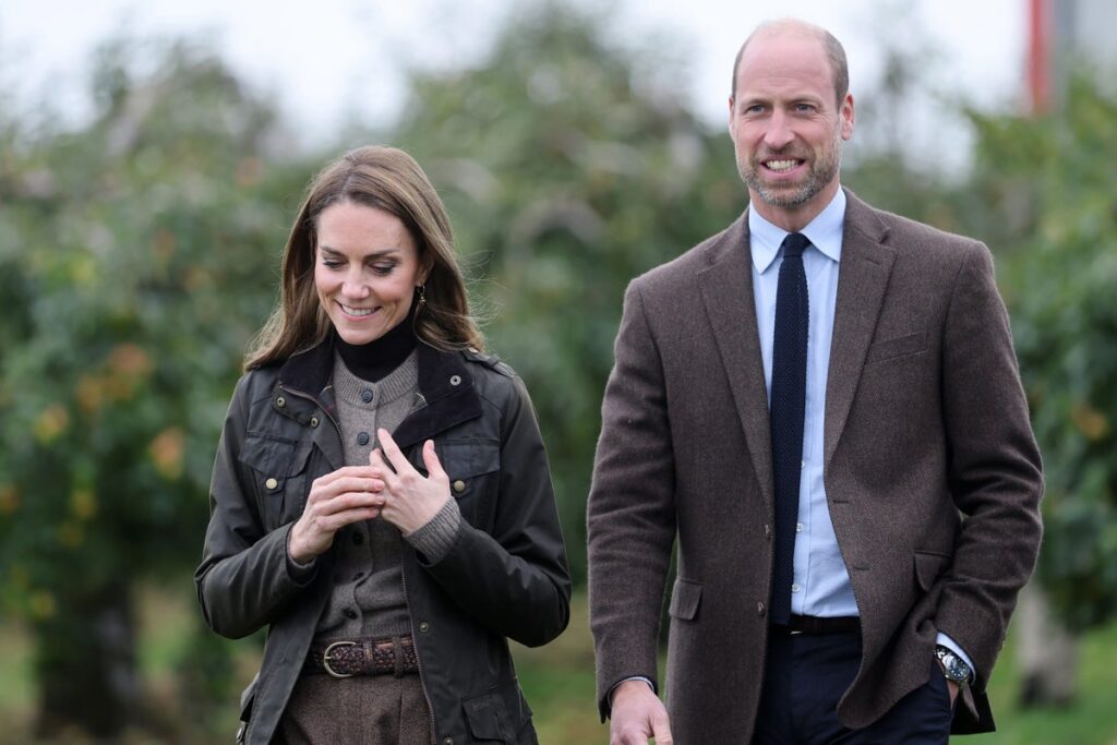 William and Kate win legal battle after family holiday pictures published William and Kate win legal battle after family holiday pictures published