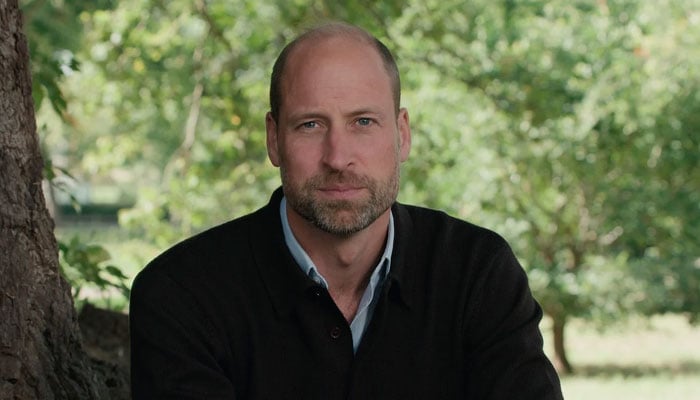 Prince William issues ‘urgent’ announcement as major changes underway