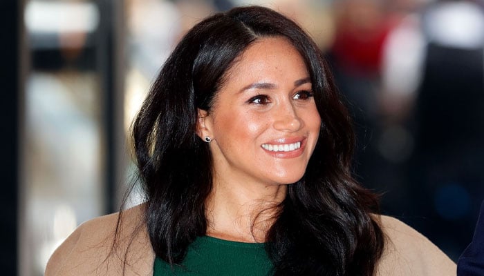Meghan Markle prepares for UK visit weeks after Harry’s reunion with King