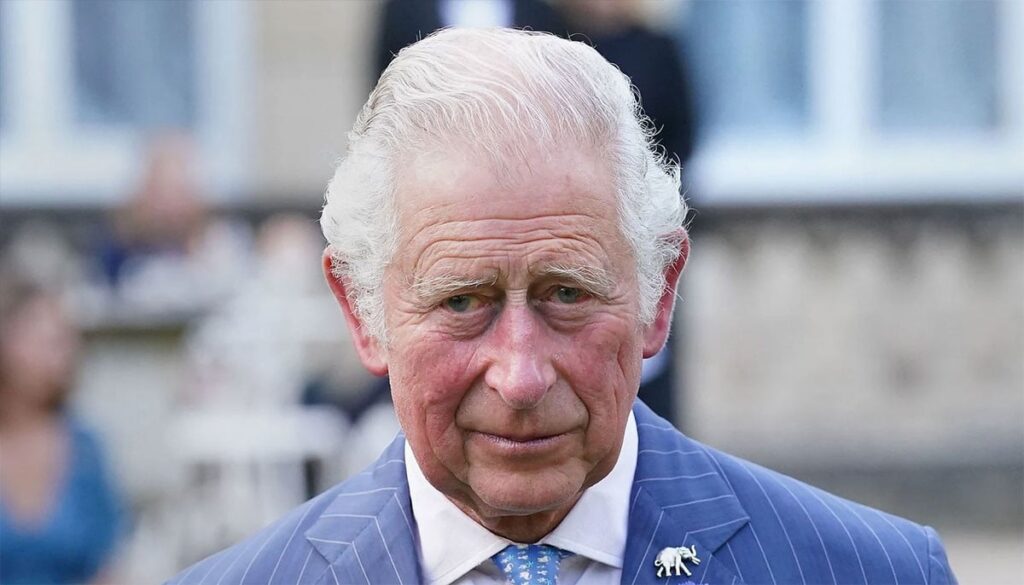 King Charles seeks marketing manager to boost Sandringham’s profile King Charles seeks marketing manager to boost Sandringham’s profile