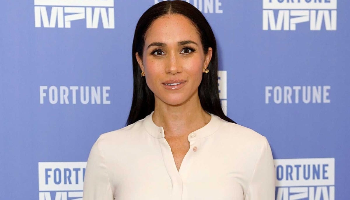 Meghan Markle secures big win despite major warning