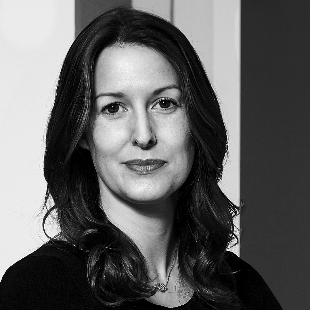 The Royal History of The Cambridge Lover's Knot Tiara