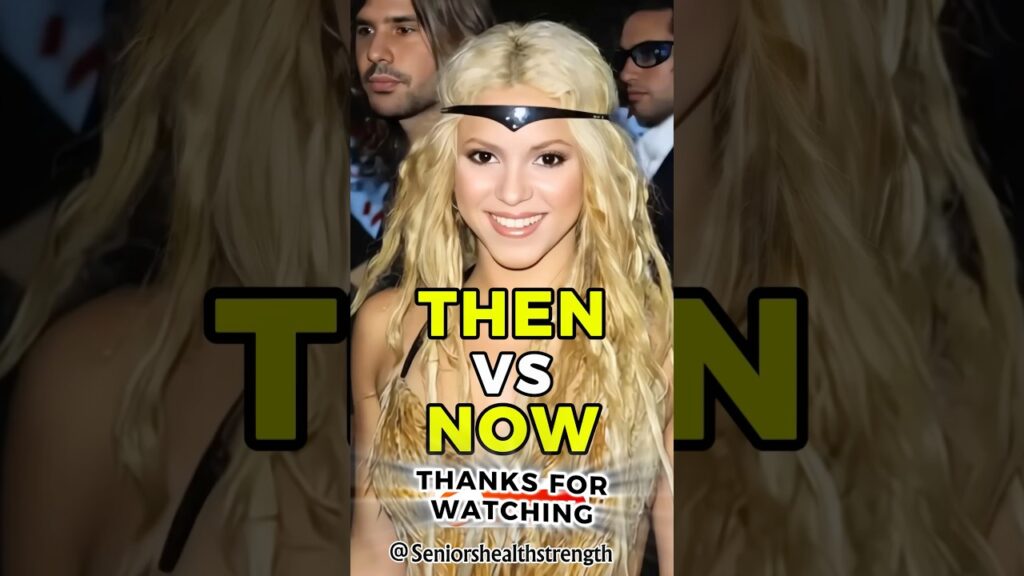 Top 10 Hollywood Most Beautiful Actresses – Then and Now – Volume 47 #shortvideo Top 10 Hollywood Most Beautiful Actresses - Then and Now - Volume 47 #shortvideo