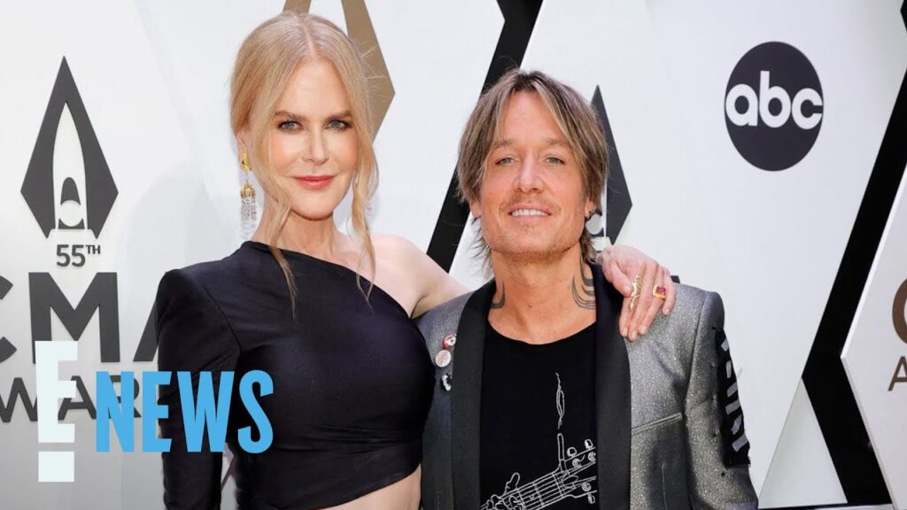 How Nicole Kidman Really Feels About Keith Urban Separation | E! News How Nicole Kidman Really Feels About Keith Urban Separation | E! News