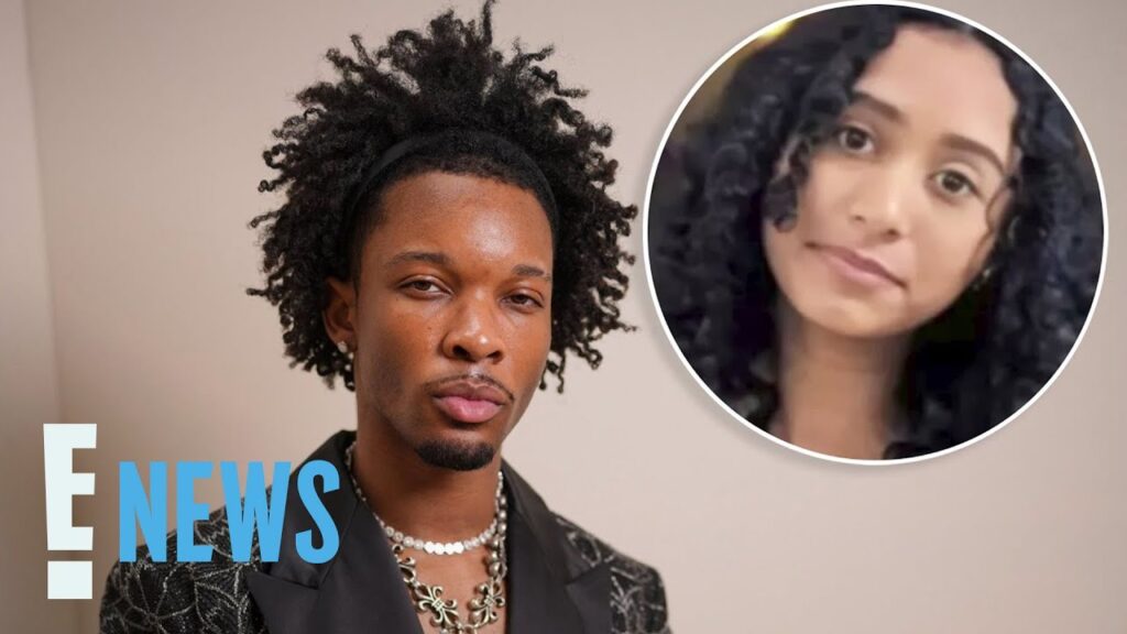 D4vd Case: Authorities Share If Celeste Rivas Hernandez Was Pregnant | E! News