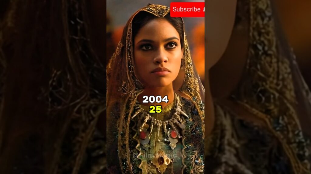 Alexander (2004-2025) - Legendary Cast Transformation Then and Now #shorts #alexander