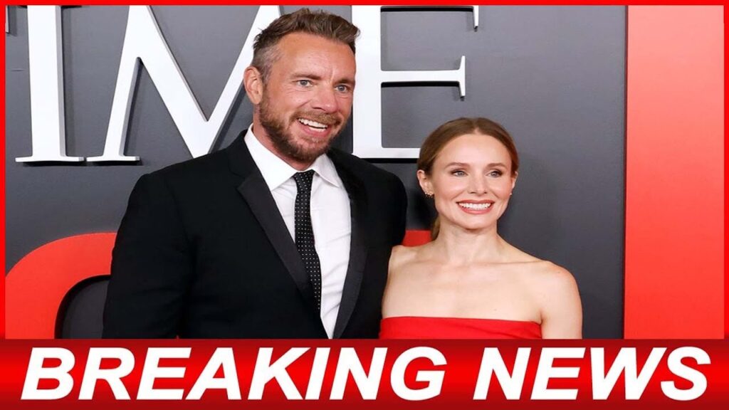 Kristen Bell regrets not dating more, wishes she ‘butterflied around’ before marriage to Dax Shepard Kristen Bell regrets not dating more, wishes she ‘butterflied around’ before marriage to Dax Shepard