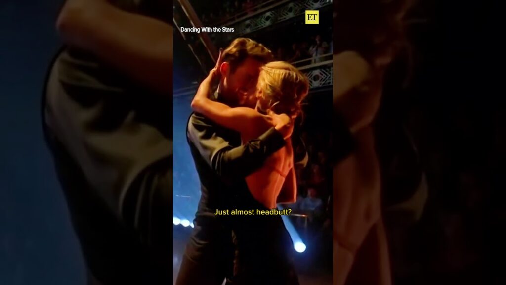 Dylan Efron Can’t Ever Fully Shake His Goofball Vibe #dylanefron #dancingwiththestars #dwts Dylan Efron Can't Ever Fully Shake His Goofball Vibe #dylanefron #dancingwiththestars #dwts