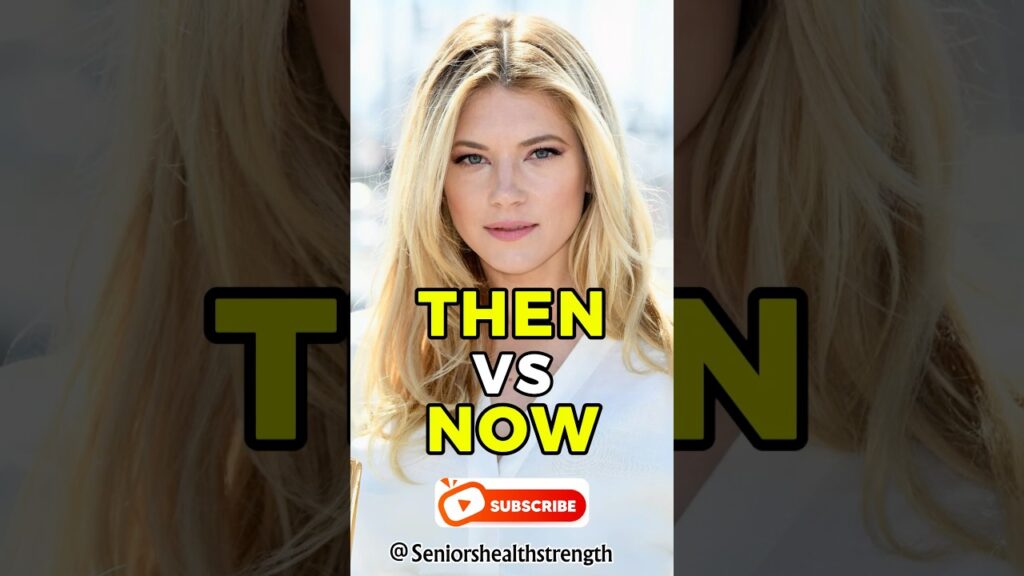 Hollywood Most Beautiful Actresses – Then and Now – Volume 49 #shortvideo Hollywood Most Beautiful Actresses - Then and Now - Volume 49 #shortvideo