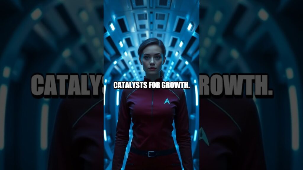 Zoe Saldana: The Alloy of Stage to Stardom Zoe Saldana: The Alloy of Stage to Stardom