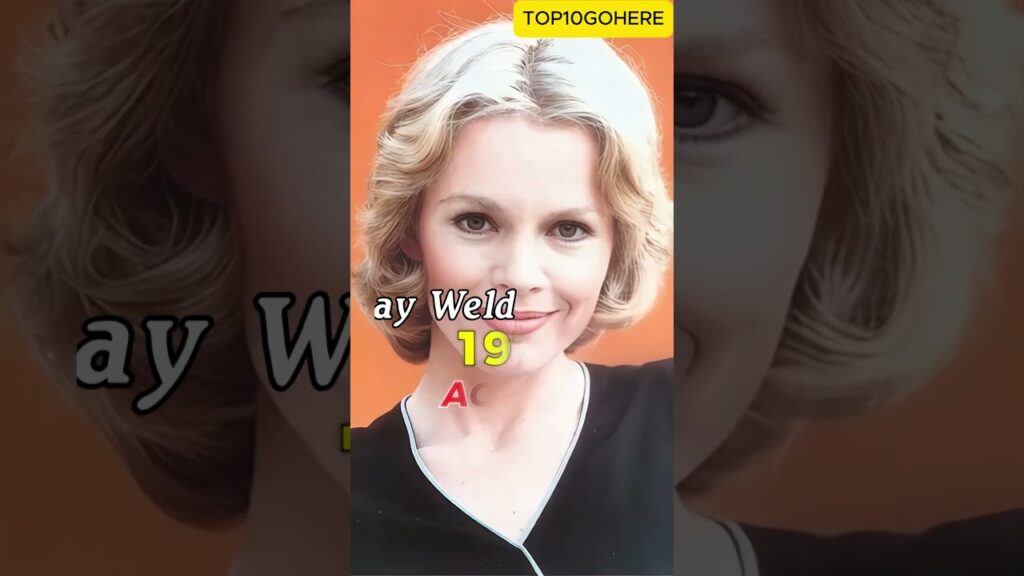 Top 10 Beautiful Actresses of 1970s 1980s Then and Now Part 19 ❤️ #shorts #1980s #1970s #coversong Top 10 Beautiful Actresses of 1970s 1980s Then and Now Part 19 ❤️ #shorts #1980s #1970s #coversong