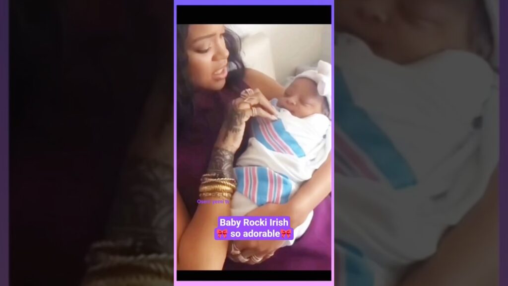 Inside Rihanna and ASAP Rocky’s Family Life 🩷 Inside Rihanna and ASAP Rocky's Family Life 🩷
