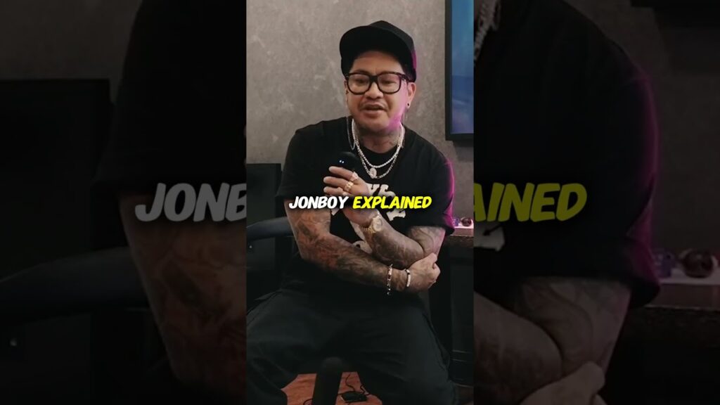 Kendall Jenner’s Tiny Finger Tattoo with a Big Meaning ✨