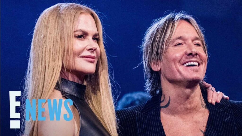 Nicole Kidman, Keith Urban’s Monthly Income Listed in Divorce Docs | E! News Nicole Kidman, Keith Urban's Monthly Income Listed in Divorce Docs | E! News