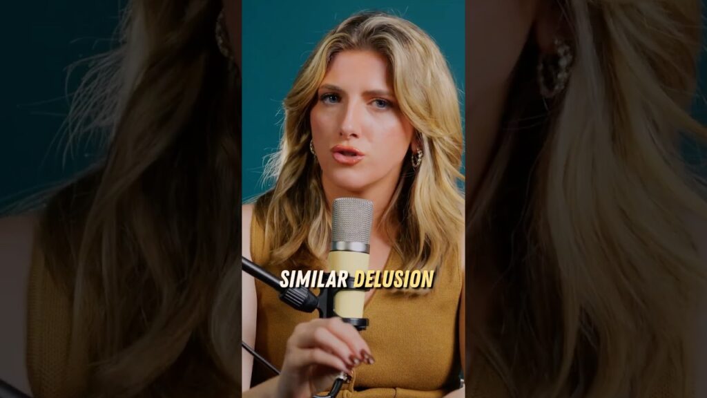 Emma Watson is CLUELESS when it comes to JK Rowling’s epiphany Emma Watson is CLUELESS when it comes to JK Rowling's epiphany