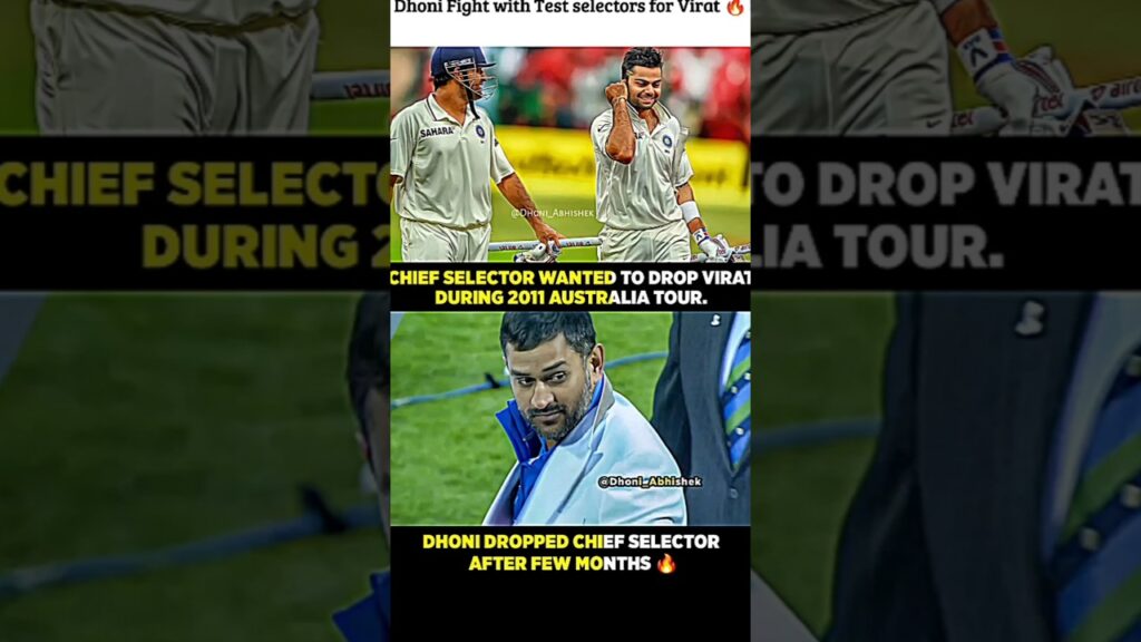 Mahi you beauty 😘