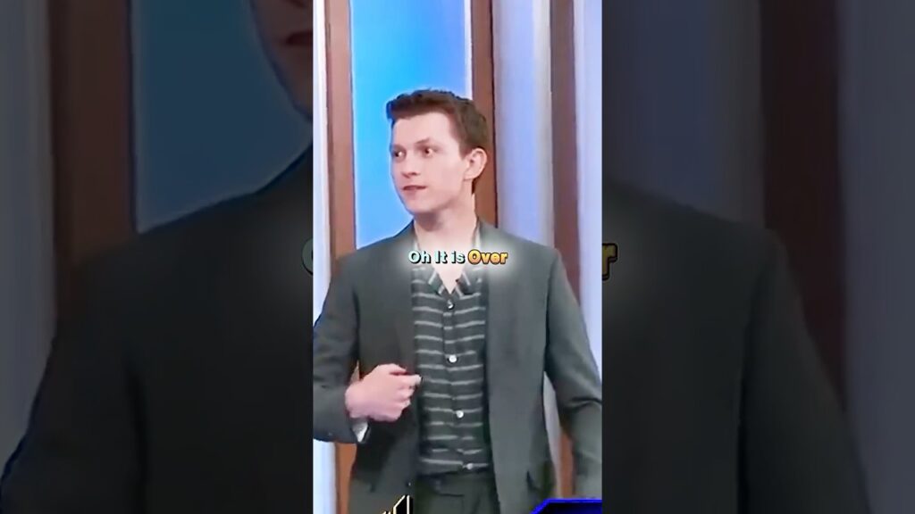 #caketrending #truedialogue  Tom holland win against Zendaya..🤬🤬