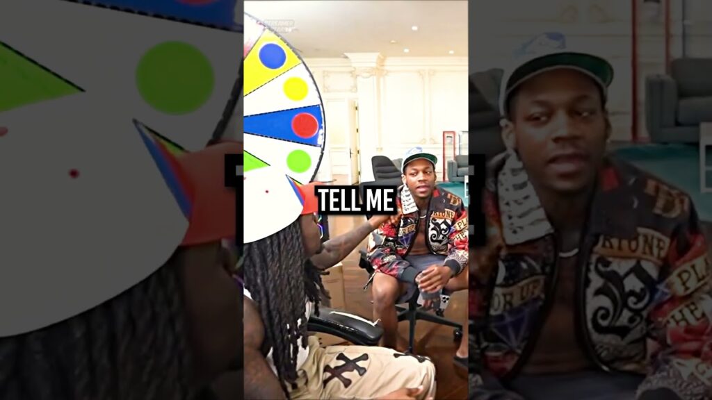 Tylil Experiences Instant Karma After Lying To Victoria Justice!😭🤣
