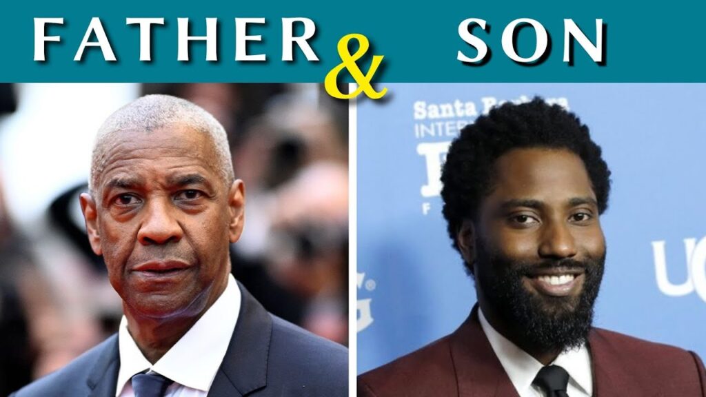 Famous Stars With Secret Family Ties Revealed!
