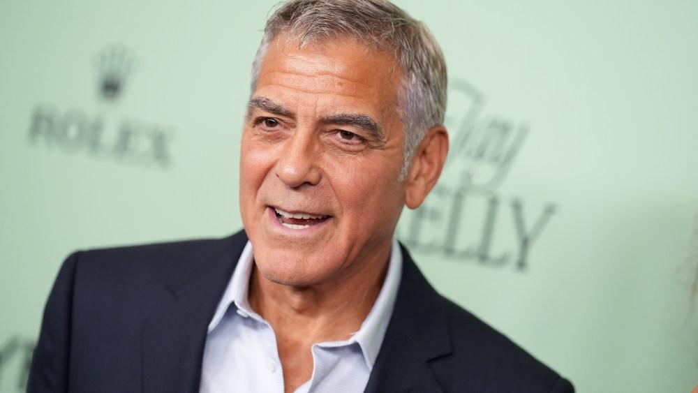 George Clooney Refused to Raise His Kids in Hollywood Because ‘They Were Never Going to Get a Fair Shake at Life,’ Moved to a Farm in France Where ‘They Don’t Give a S— About Fame’