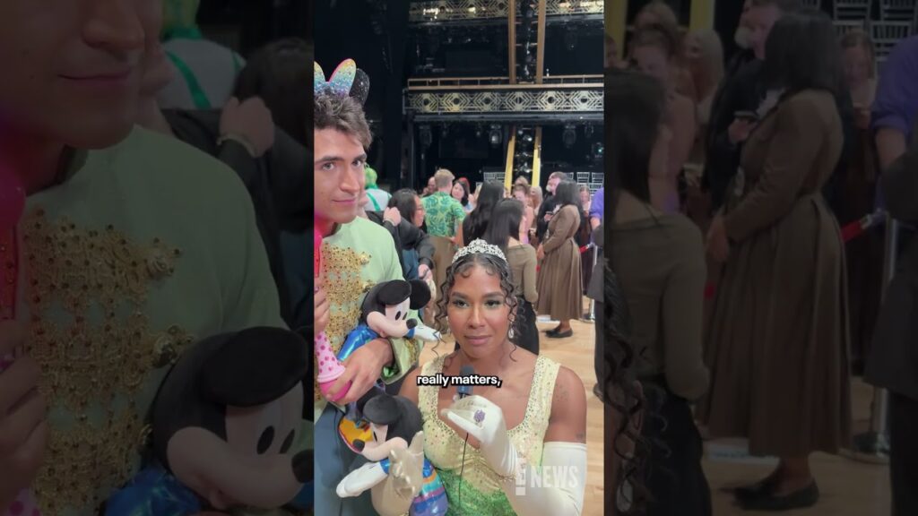 Jordan Chiles 𝘥𝘰𝘦𝘴 have time for dancin’. 😍 #DWTS Jordan Chiles 𝘥𝘰𝘦𝘴 have time for dancin'. 😍 #DWTS