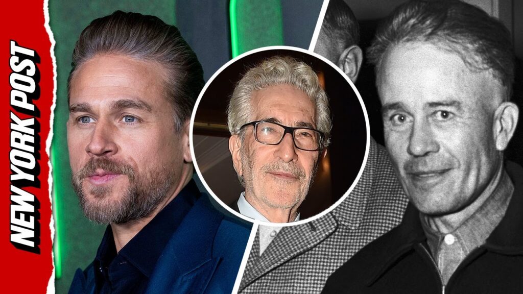 Ed Gein biographer slams Ryan Murphy’s ‘Monster’ Season 3: ‘Pure fabrication’ Ed Gein biographer slams Ryan Murphy’s ‘Monster’ Season 3: ‘Pure fabrication’