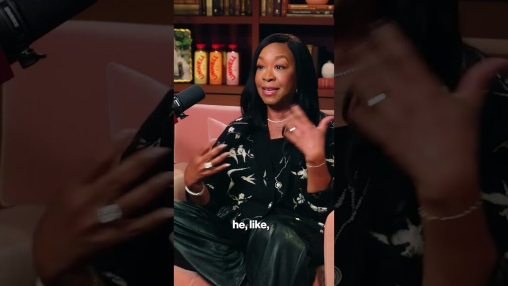 Shonda Rhimes says George’s death on “Grey’s Anatomy” hit her the hardest Shonda Rhimes says George’s death on “Grey’s Anatomy” hit her the hardest
