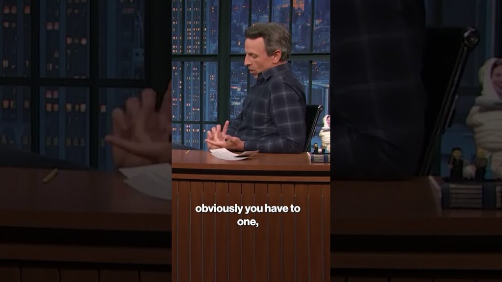 Channing Tatum admits he was ‘butt-naked’ when he first met ‘Roofman’ co-star Peter Dinklage #shorts Channing Tatum admits he was 'butt-naked' when he first met 'Roofman' co-star Peter Dinklage #shorts