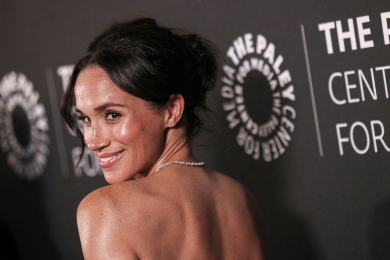 Will Meghan Markle Return to UK? 'Project Thaw' Aims…