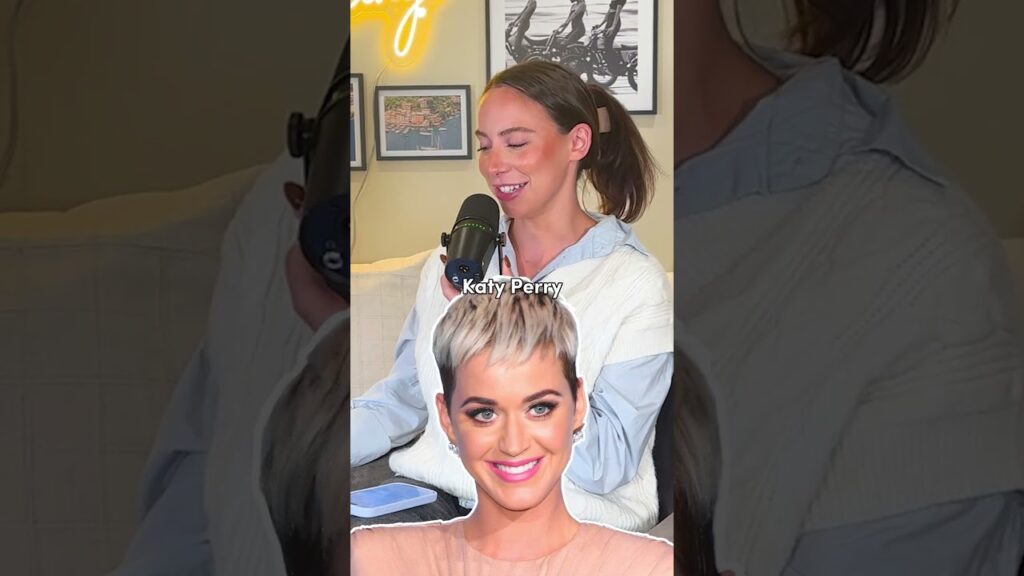 Anne Hathaway, Demi Lovato, Katy Perry, Miley Cyrus: Victims of the Pixie Cut Curse